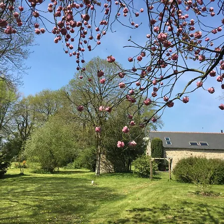 Kericouette Et Delices