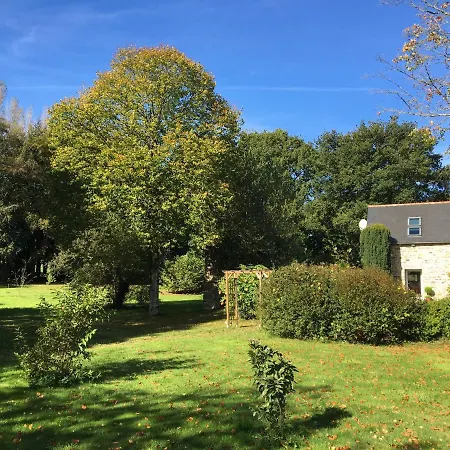Kericouette Et Delices *